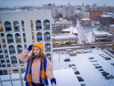 About Roof Repair Experts Morehead City, NC